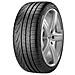 Pneumatico Winter Sottozero 2 W210 225/45r17 94h - Invernale - Foto miniatura 1