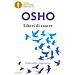 Osho - Liberi Di Essere. Il Libro Della Comprensione - Foto miniatura 1