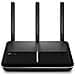 Router Archer Vr2100 - Foto miniatura 1