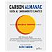 Seth Godin - Carbon Almanac. Guida al cambiamento climatico - Foto miniatura 1