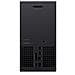 Xbox Series X 1000 Gb Wi-fi Nero - Foto miniatura 2