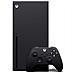 Xbox Series X 1000 Gb Wi-fi Nero - Foto miniatura 1
