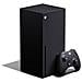 Xbox Series X 1000 Gb Wi-fi Nero - Foto miniatura 3