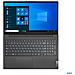Notebook Lenovo V15 G2 I5-1135g7 8gb 256gb Ssd Qwerty In Spagnolo 15.6 - Foto miniatura 2
