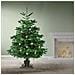 Supporto Per Albero Di Natale Supporto Per Albero Di Natale 32x32x19 Cm - Foto miniatura 2