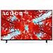 TV LED 4K Ultra HD 60" 60UQ90003LA Smart TV WebOS  - Foto miniatura 1