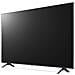 TV LED 4K Ultra HD 60" 60UQ90003LA Smart TV WebOS  - Foto miniatura 4