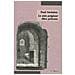 Paul Verlaine - Le Mie Prigioni-mes Prisons - Foto miniatura 1