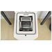 Lavatrice Carica dall'alto TDLR 6240L IT 6° Senso 6 Kg Classe C Centrifuga 1151 giri - Foto miniatura 8