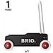 Brio 7312350313512 Gioco Elettronico Per Bambino - Foto miniatura 1