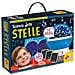 Gioco Educativo Lisciani 97555 Genius Scienza Delle Stelle - Foto miniatura 1