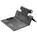 Custodia Con Tastiera Keyboardcasetabk Keyboard Case For - Foto miniatura 1