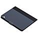 Flip Case Compatibile iPad 10.9 (2022 - 10a Generazione) Blu - Foto miniatura 1