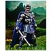 Dungeons & Dragons - Action Figure Ultimate Strongheart 18 Cm - Foto miniatura 1