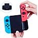Custodia Protettiva Compatibile Con Nintendo Switch Con Accessori - Foto miniatura 10