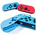 Custodia Protettiva Compatibile Con Nintendo Switch Con Accessori - Foto miniatura 11