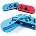 Custodia Protettiva Compatibile Con Nintendo Switch Con Accessori - Foto miniatura 5