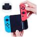 Custodia Protettiva Compatibile Con Nintendo Switch Con Accessori - Foto miniatura 6