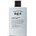 Intense Hydrate Conditioner 245ml - Foto miniatura 1