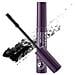 Collagen Curling Fix Mascara 6g - Foto miniatura 1