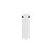 Sight Bianco 3840 x 2160 Pixel 60 fps CMOS - Foto miniatura 1