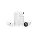 Sight Bianco 3840 x 2160 Pixel 60 fps CMOS - Foto miniatura 2