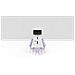 Sight Bianco 3840 x 2160 Pixel 60 fps CMOS - Foto miniatura 11