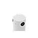 Sight Bianco 3840 x 2160 Pixel 60 fps CMOS - Foto miniatura 3