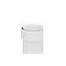 Sight Bianco 3840 x 2160 Pixel 60 fps CMOS - Foto miniatura 4