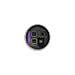 Sight Bianco 3840 x 2160 Pixel 60 fps CMOS - Foto miniatura 5