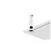 Sight Bianco 3840 x 2160 Pixel 60 fps CMOS - Foto miniatura 8