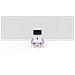 Sight Bianco 3840 x 2160 Pixel 60 fps CMOS - Foto miniatura 10