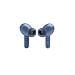 Live Pro+ TWS Auricolare True Wireless Stereo (TWS) In-ear USB tipo-C Bluetooth Blu - Foto miniatura 3
