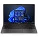 Notebook 255 G10 Monitor 15.6" Full HD AMD Ryzen 7 7730U Ram 16 GB SSD 1TB 3x USB 3.2 Windows 11 Pro - Foto miniatura 1