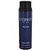 Eternity Aqua By Body Spray 5.4 Oz (men) - Foto miniatura 1