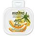 71010012 Gel Doccia Trendy Bubbles Collection Melone (750 Ml) - Foto miniatura 1
