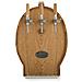 Spillatore Birra, Dispenser Birra, Macchina Per Birra - Lindr Soudek 50, Green Line, A 3 Linee, 40 L /h, Refrigeratore Per Birra A Secco - Foto miniatura 1