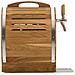 Spillatore Birra, Dispenser Birra, Macchina Per Birra - Lindr Soudek 50, Green Line, A 3 Linee, 40 L /h, Refrigeratore Per Birra A Secco - Foto miniatura 4