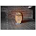 Spillatore Birra, Dispenser Birra, Macchina Per Birra - Lindr Soudek 50, Green Line, A 3 Linee, 40 L /h, Refrigeratore Per Birra A Secco - Foto miniatura 5