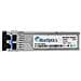 1kgt038914r0001-bo Modulo Del Ricetrasmettitore Di Rete Fibra Ottica 155 Mbit /s Sfp - Foto miniatura 1