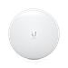 Ubiquiti Wave-lr-eu | Cpe | Uisp Wave Long-range, 60 Ghz, 2 Gbps, 8 Km, Rj45 1000 Mb/s, Ipx6 - Foto miniatura 2