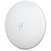 Ubiquiti Wave-lr-eu | Cpe | Uisp Wave Long-range, 60 Ghz, 2 Gbps, 8 Km, Rj45 1000 Mb/s, Ipx6 - Foto miniatura 4