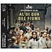 Alessandra Selmi - Al Di Qua Del Fiume. Il Sogno Della Famiglia Crespi Letto Da Andrea Oldani. Audiolibro. Cd Audio Formato Mp3 - Foto miniatura 1