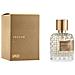 Eau De Parfum Donna Touch Intense 30 Ml - Foto miniatura 1