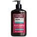 Shampoo Riparatore E Nutriente 400ml Cheratina - Foto miniatura 1