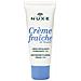 Repulpante Idratante 48h 30ml Crema Fresca Di Bellezza Nuxe - Foto miniatura 1