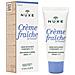 , Creme Fraiche De Beaute, Idratante, Panna, Per Il Viso, 30 Ml - Foto miniatura 2
