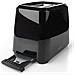 KABT150EBK tostapane 6 2 fetta /e 700 W Nero - Foto miniatura 4