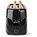 KABT150EBK tostapane 6 2 fetta /e 700 W Nero - Foto miniatura 6