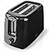 KABT150EBK tostapane 6 2 fetta /e 700 W Nero - Foto miniatura 11